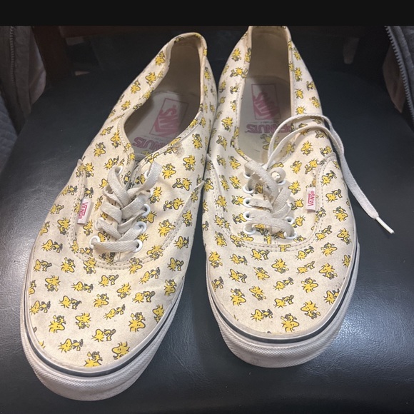 Vans - Picture 3 of 3